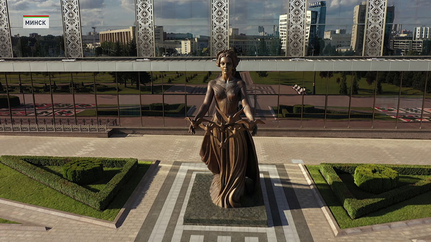ПРБ