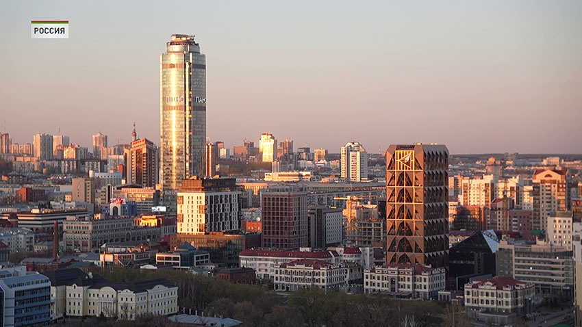 ПРБ