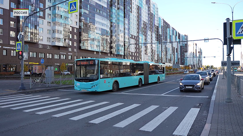 ПРБ