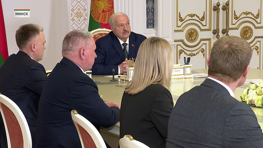ПРБ