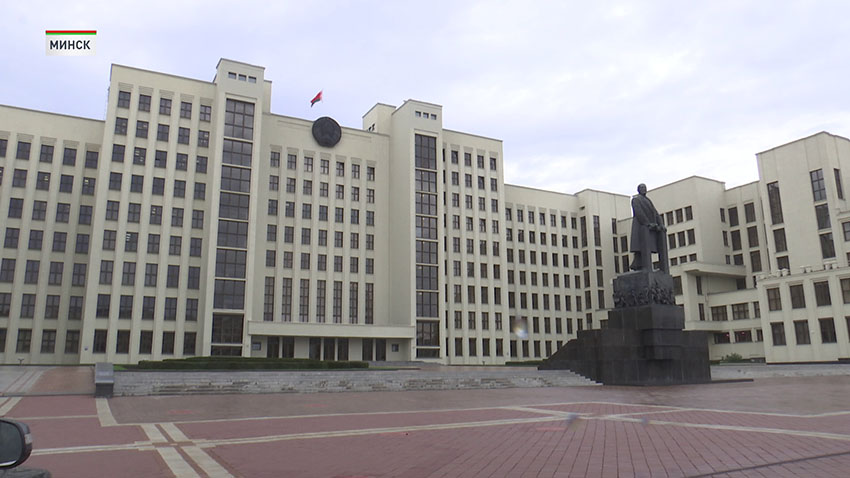 ПРБ