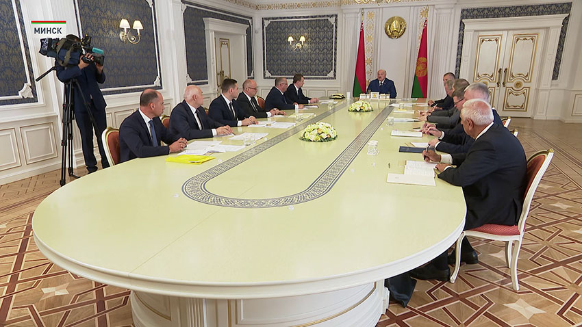 ПРБ