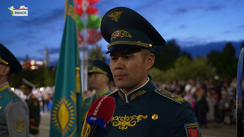 ПРБ