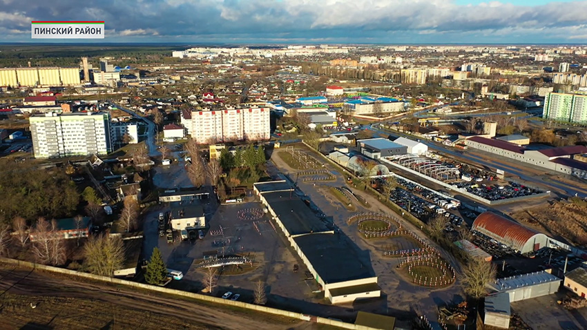 ПРБ