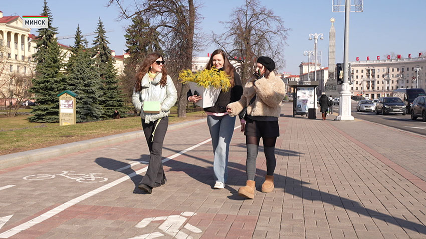 ПРБ