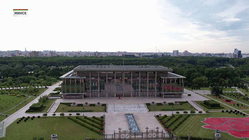 ПРБ