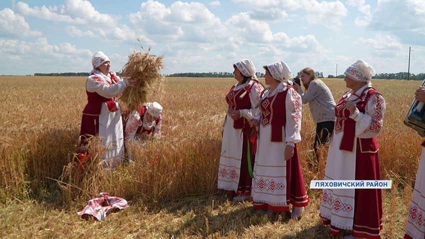 ПРБ