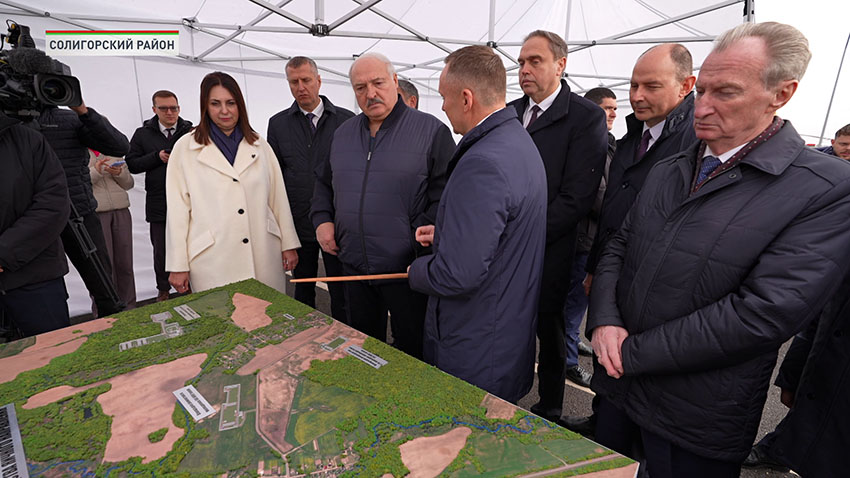 ПРБ