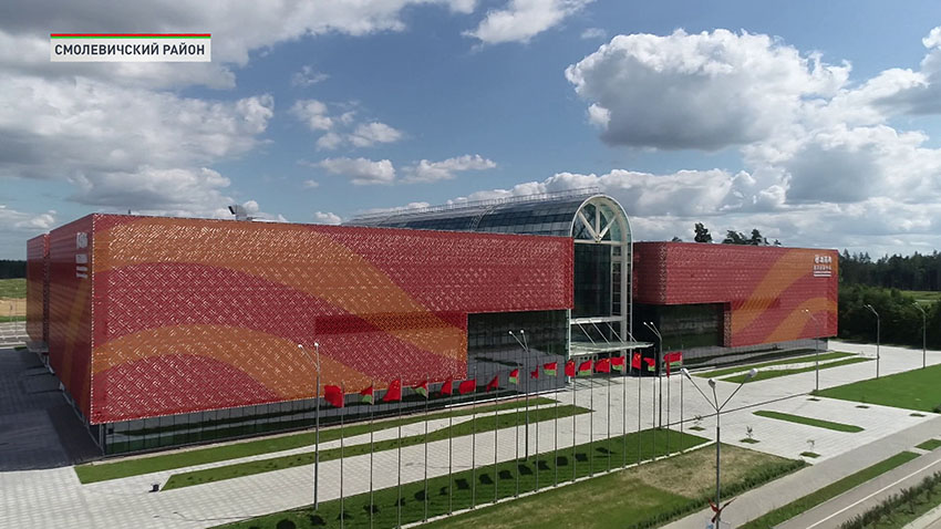 ПРБ