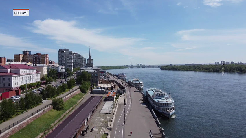 ПРБ
