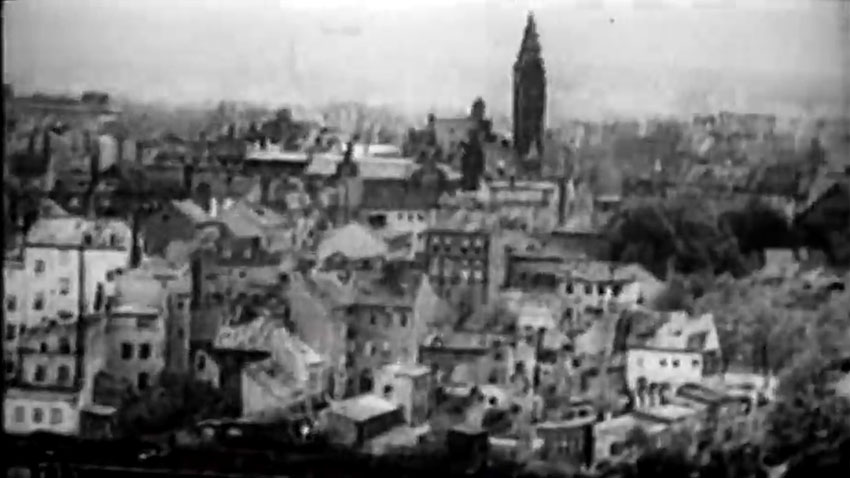 ПРБ