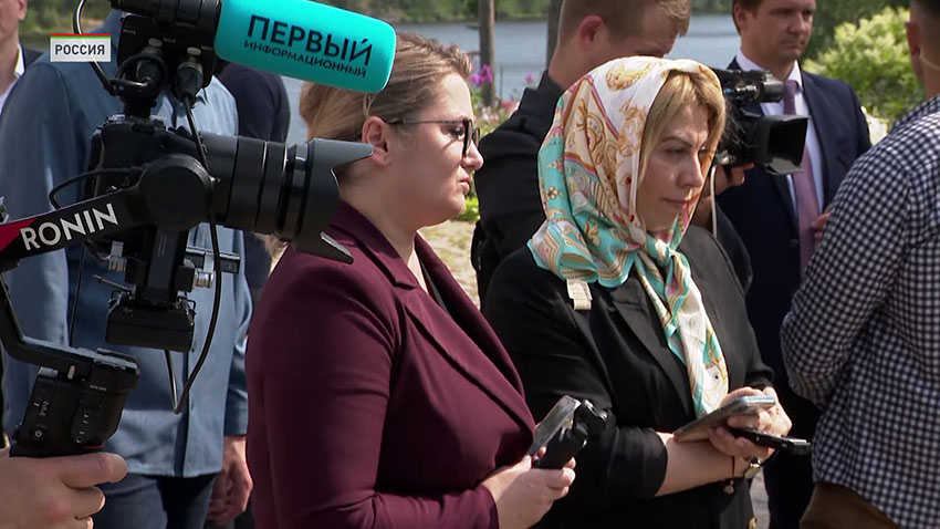 ПРБ