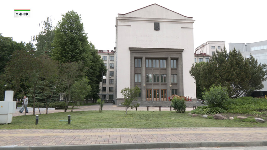ПРБ