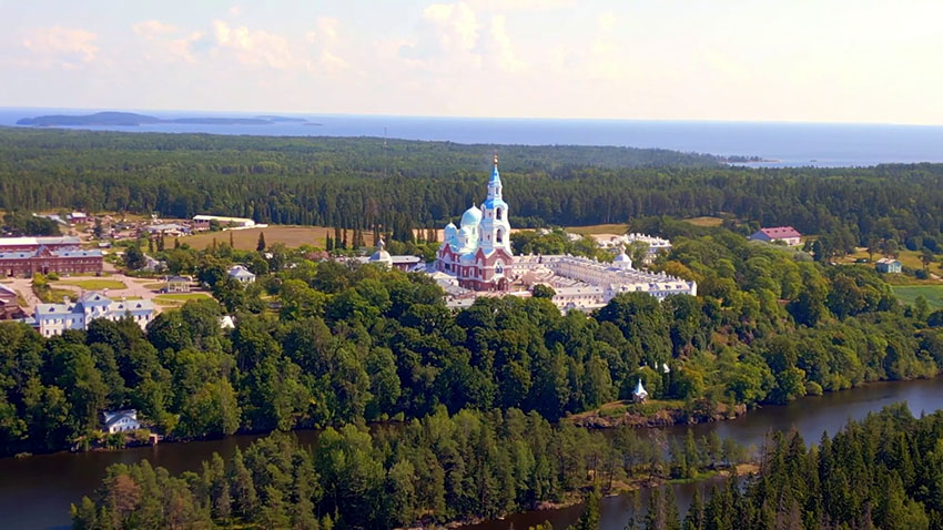 Александр Лукашенко