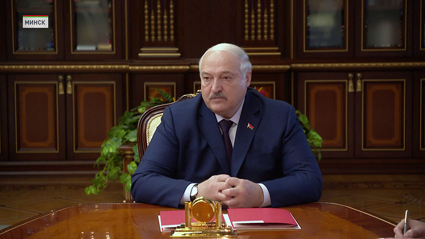 ПРБ