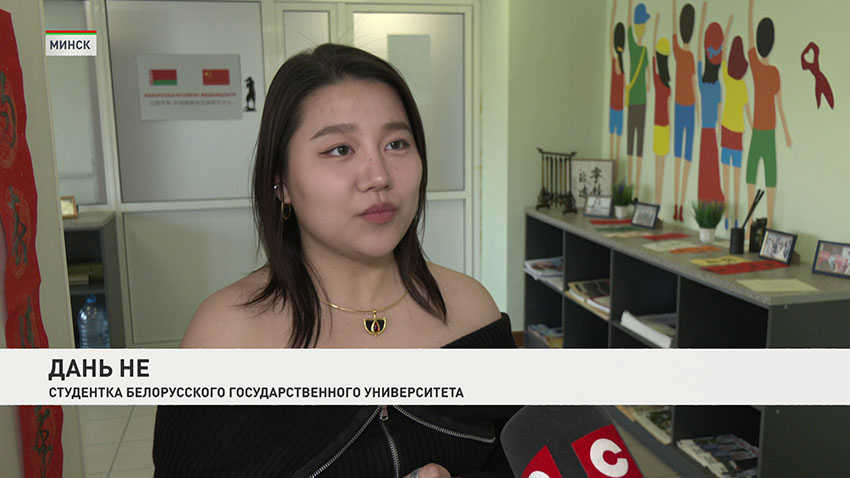 ПРБ