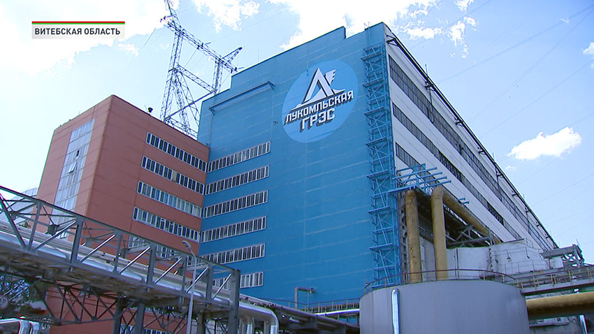 ПРБ