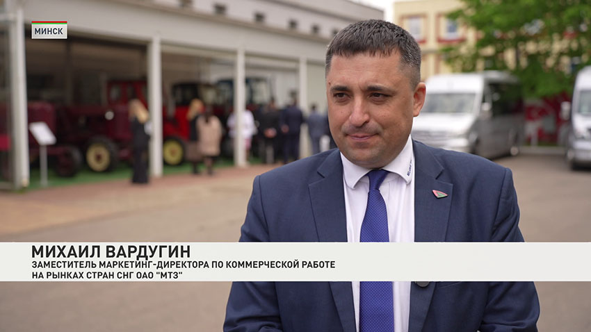 ПРБ