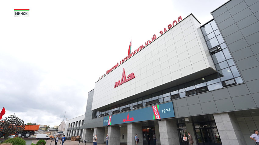 ПРБ