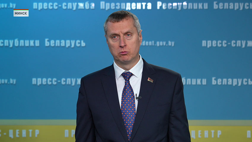 Дмитрий Крутой