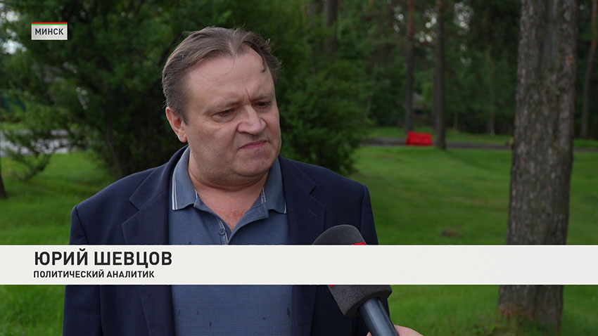 Олег Дьяченко