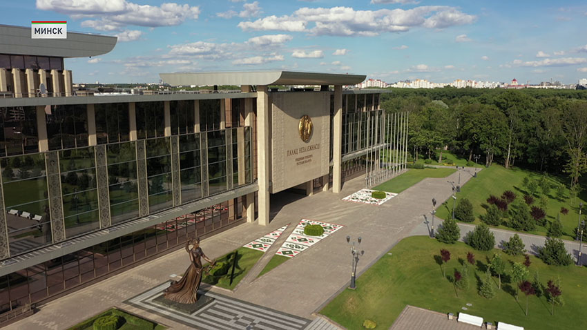 ПРБ