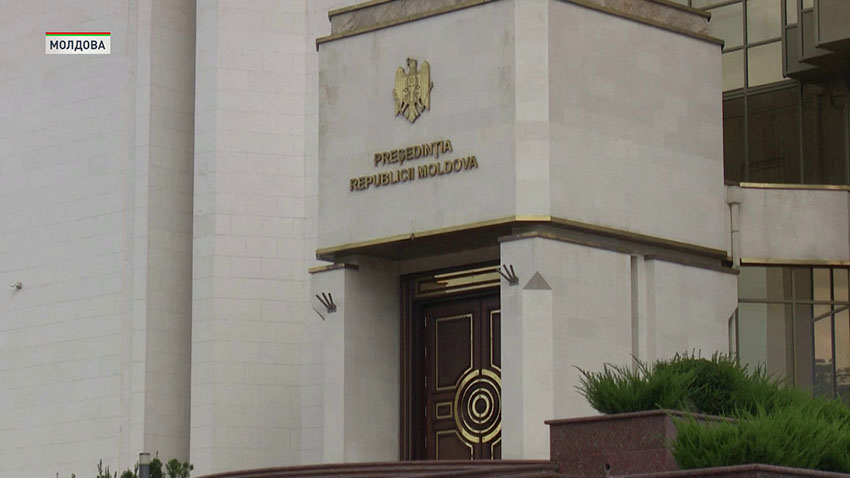 ПРБ