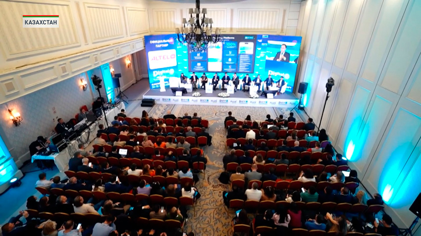 Премьер-министры стран ЕАЭС обсудили экономические вопросы интеграции