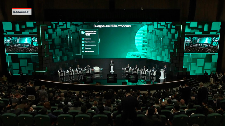 Премьер-министры стран ЕАЭС обсудили экономические вопросы интеграции