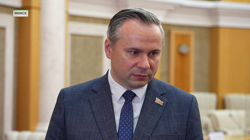 Дмитрий Шляхтин