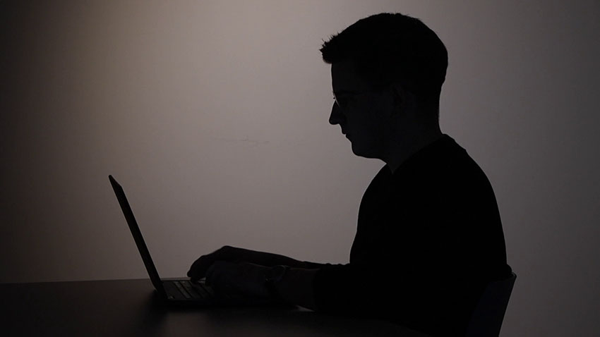 Прокуратура