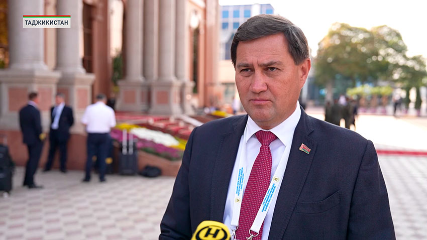 Максим Рыженков