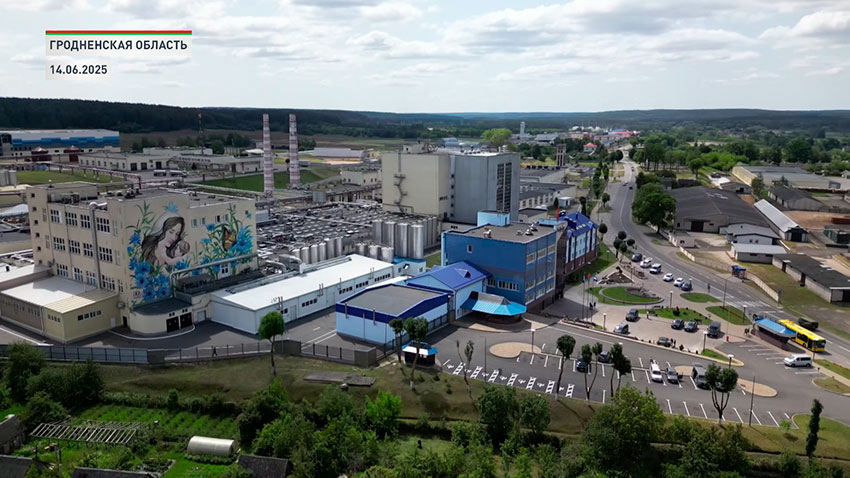 ПРБ