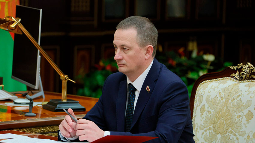 Турчин