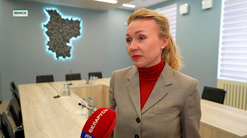 Татьяна Шимко