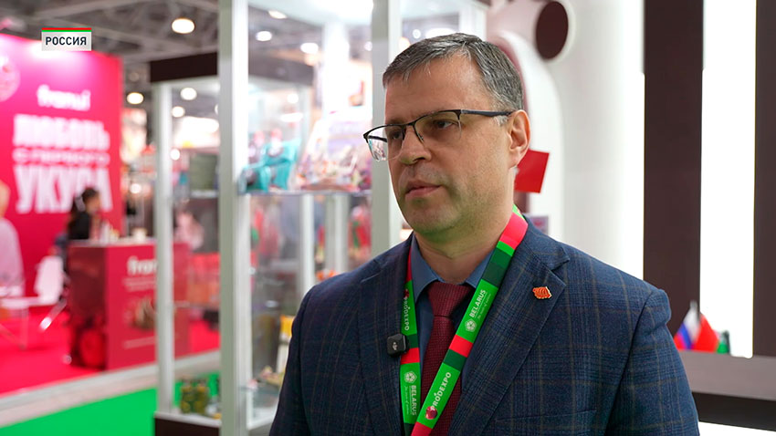 Дмитрий Гавриленко