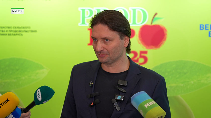 Эдгард Запашный