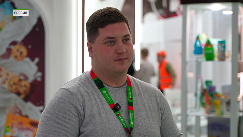 Денис Арабей