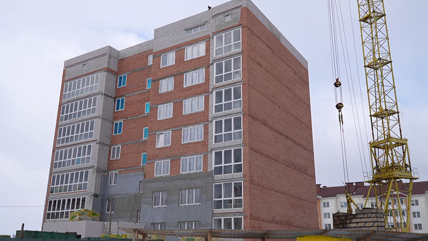 Прокуратура