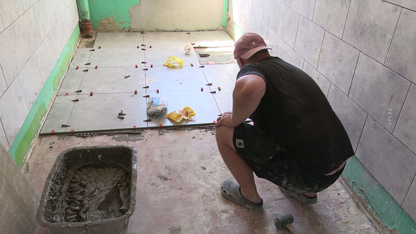 Прокуратура