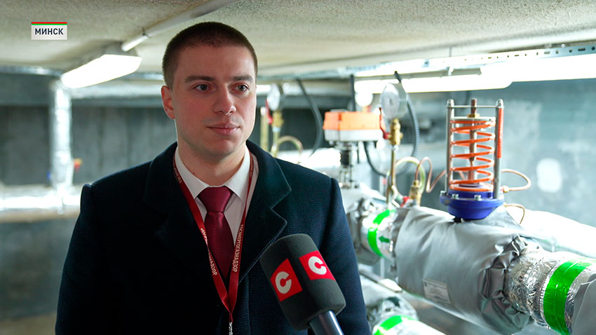 Евгений Сырица