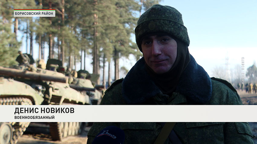 Денис Новиков