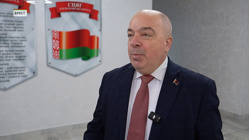 Игорь Король