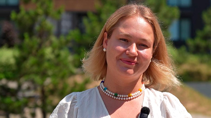 Психолог рассказала, как подготовить ребенка к появлению младшего брата или сестры