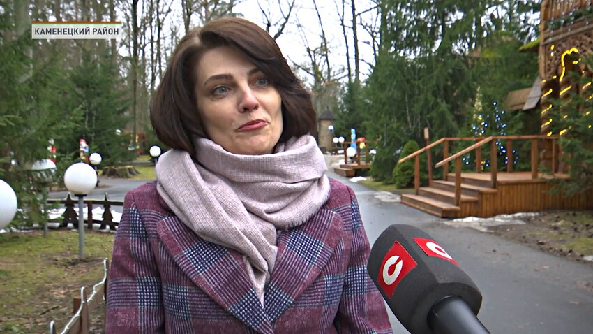 Оксана Богалейша