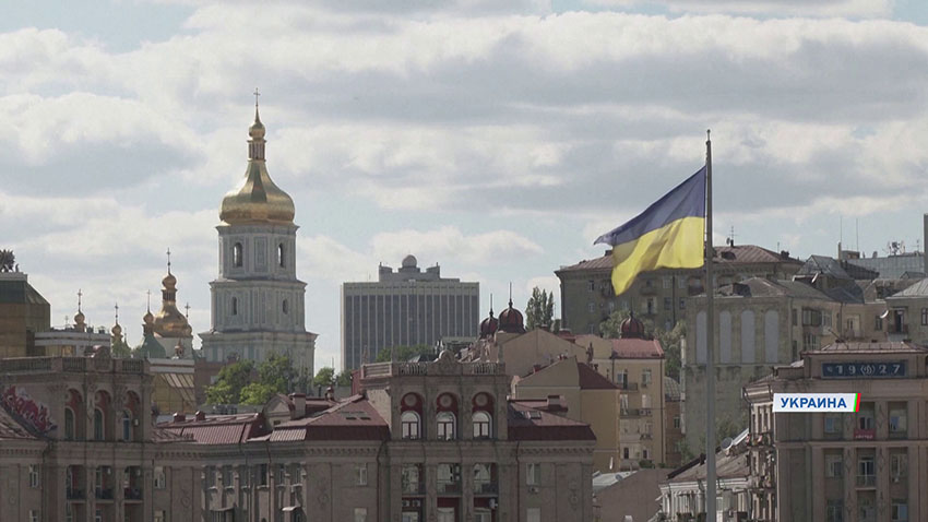 ПРБ