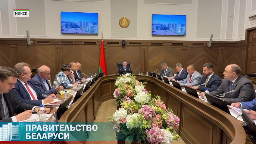 ПВТ