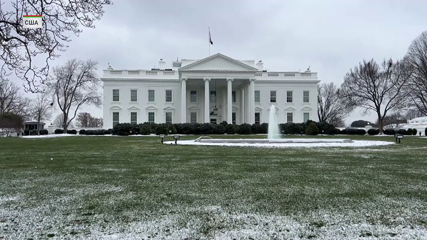 Сергей Рачков