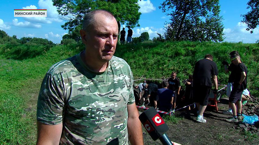 Андрей Войтехович