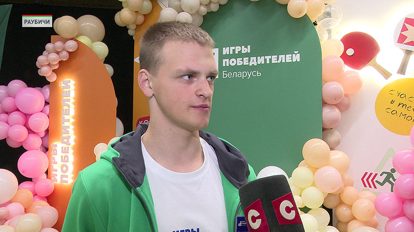 Дмитрий 